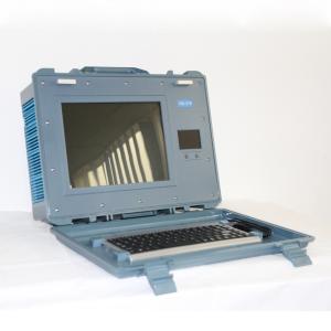 Quality High/Low Frequency Adjustable Digital Water Sounding Depth Finder wholesale