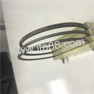 Quality 3136-31-2030 Engine Piston Rings For Mitsubishi Galant L3000 / L2000 / L300 wholesale
