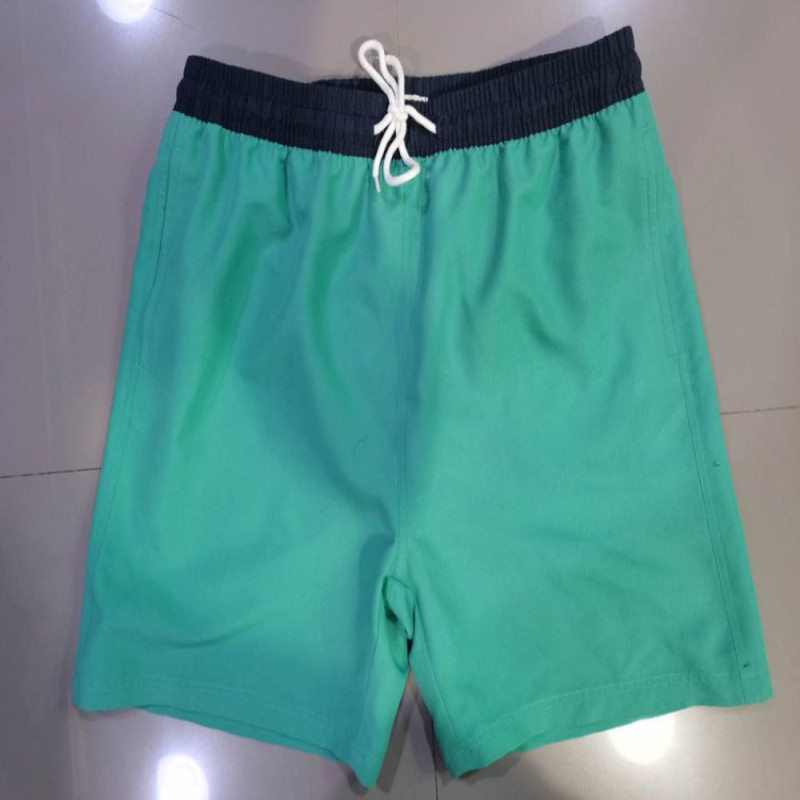 Beach Men's Board Shorts