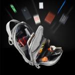 Small multi-purpose 1000D nylon outdoor tactical molle gear for Outdoor