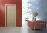 MDF Wood Composite Door 650mm - 900mm Width For Office / Living Room