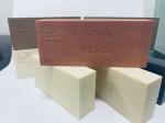 Beige 35mm Epoxy Resin Board For Auto Parts Inspection