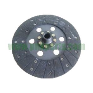 Quality Tractor Parts Clutch Plate XC23100714 Tractor Agricuatural Machinery Out Diameter 280 Mm wholesale