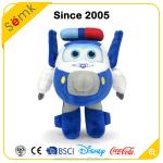 Stuffed Animal Toy Cotton Plush Toys