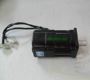 Quality JUKI KE750 X-axis motor TS4513N1820E200 E9611721000 wholesale