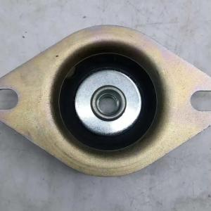 Quality SC04-186 Intake Valve wholesale
