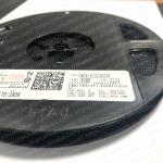 AP64350QSP-13 Power Management IC DCDC CONV HV BUCK SO-8EP T R 4K Positive