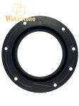 Excavator Spare Parts 6D31 Crankshaft Rear Oil Seal AH8307P