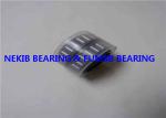 RSL1850 Steel Double Row Cylindrical Roller Bearing Abec 3 Bearings OEM Service