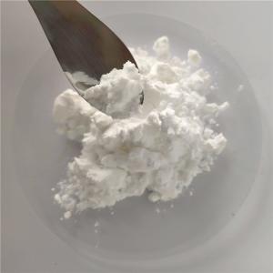 Quality wholesale peganum harmala extract with best price wholesale