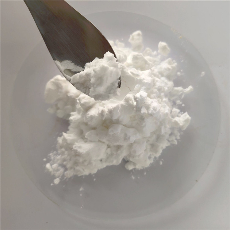 Gmp Medicine Grade Beta Glucan Yeast With Best Price