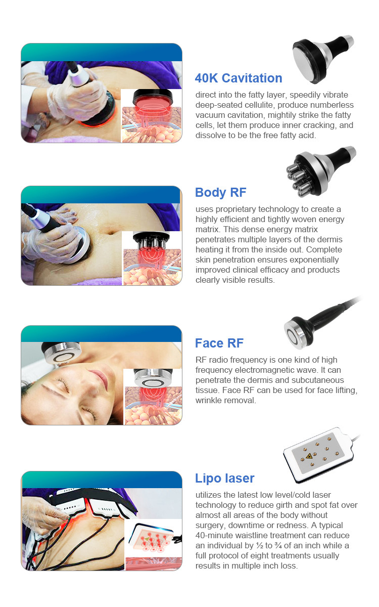 Fat Freezing Slimming Machine Body Shaping Muscle Stimulation Machine