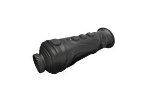 Quality Single Eyepiece 8um Thermal Night Vision Scope For Crossbow wholesale