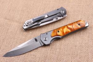 Quality Buck Knife DA87 wholesale