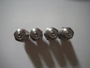 Quality high pressure misting spray nozzle(AAZ) wholesale