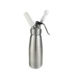 500ml manual cream dispenser professional whipped cream dispenser whipped gun