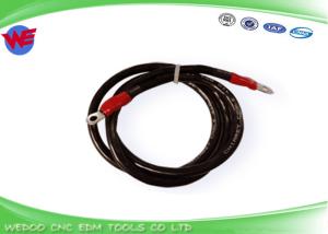 Quality M710 Ground Cable Mitsubishi Replacement Machine Parts Ground Wire X942Z144H00 wholesale
