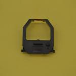 Time Clock Ink Ribbon Cassette For Aibao S-168 S-950