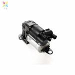 air compressor pump for Mercedes Benz X164 W164 used parts reconditioned goods