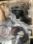 R921806721 MCR10F1120F250Z32B7M2W42SF4S0376B REXROTH Replacement Hydraulic