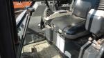 Mini used komatsu pc55mr-2 crawler excavator for sale/used komatsu excavator