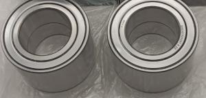 Quality BEARING DAC47820057.5 ZZ Auto Hub Bearing wholesale