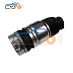 Audi Q7 7L6616403B 7L5616039E Air Suspension Repair Kit Spring Bag Pillow