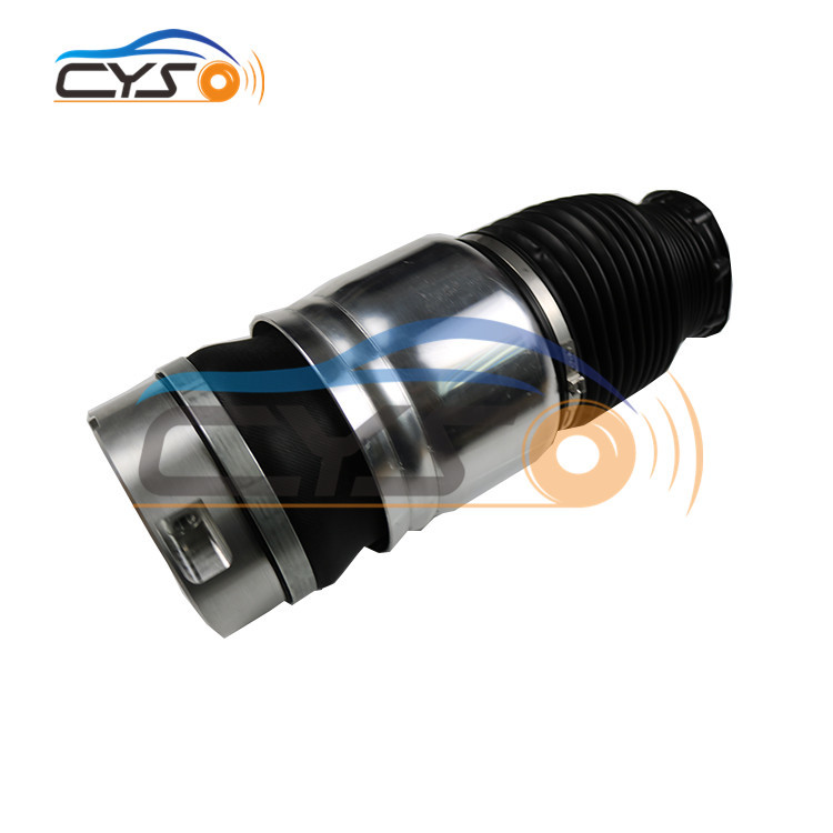 Audi Q7 7L6616403B 7L5616039E Air Suspension Repair Kit Spring Bag Pillow