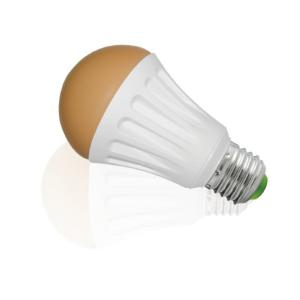 Quality LED-S10-A60 wholesale