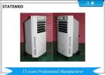 Hospital Operating Room Air Disinfection Machine Circulation Air Volume 600m3 /