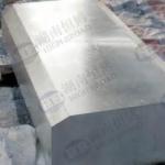 AZ31B Thin Metal Magnesium Alloy Sheet , Magnesium Rolling Plate , Hot Roll