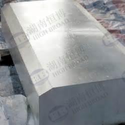 Quality AZ31B Thin Metal Magnesium Alloy Sheet , Magnesium Rolling Plate , Hot Roll Magnesium Egraving Plate wholesale