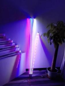Quality 1.8m ATV UTV SMD LED light Whip wholesale