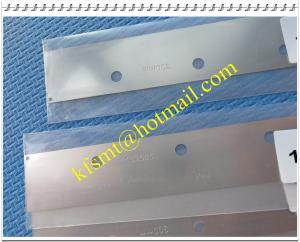 Quality 300mm DEK Squeegee Blade 133585 BLADE^SQ^60 DEGREE^300 LG X .2THK wholesale