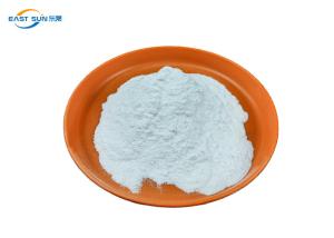 Quality Thermoplastic PES Polyester Hot Melt Adhesive Powder For Textile wholesale