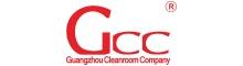China Guangzhou Cleanroom Construction Co., Ltd. logo