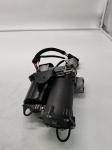 2002-2012 Air Suspension Compressor LR025111 For Range Rover L322 Hitachi