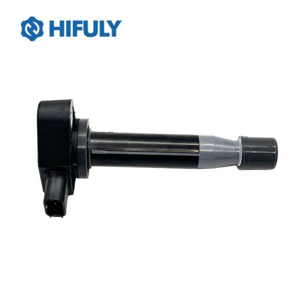 Cheap 30520P8EA01 Honda Civic Coil Pack High Compatibility Safety Operation for sale
