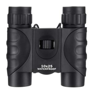 Quality 25mm Waterproof Fogproof Binoculars wholesale