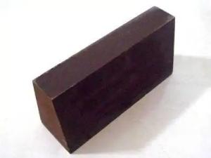 Quality Steel Smelting Silicon Carbide Brick wholesale