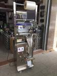 3000G Powder Filling Packing Machine Semi Automatic Multifunctional