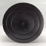 Glass Fiber Compressor Oil Separator Filter 438672 46314 6314