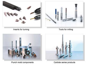 Dongguan Drow Precision Alloy Co., Ltd.