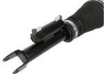 Car Mercedes Benz Air Suspension Front Strut W222 2223204713