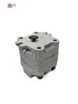 After Service Excavator Parts 705-41-01920 Gear Pump Pilot Pump for Komatsu