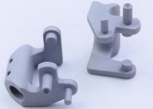 Quality Precision Lost Wax Casting Part Food Industry Stainless Steel 304 Crankshaft wholesale