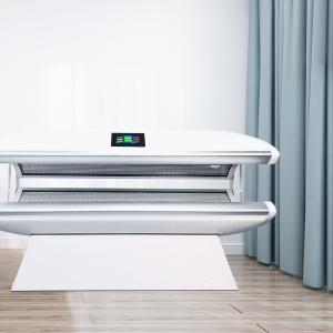 Quality PDT Machine Medical Red Light Therapy Chamber Infrared For Whole Body Rehabilitation wholesale
