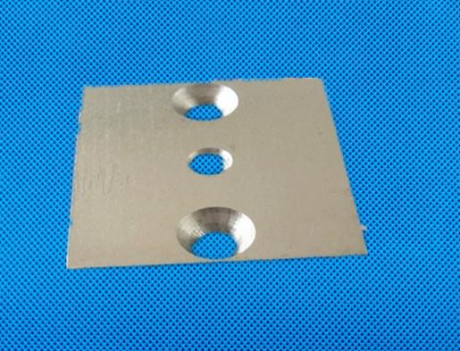 Cheap DEK Spare Parts 185969 RBACKET CAMERA Y FLOAT SMT Screen Printing Equipments for sale
