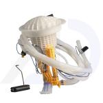 Mercedes Benz W164 R350 R500 ML500 GL550 Fuel Pump Assembly 2514700090