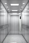 11 Persons Medical Bed Lift